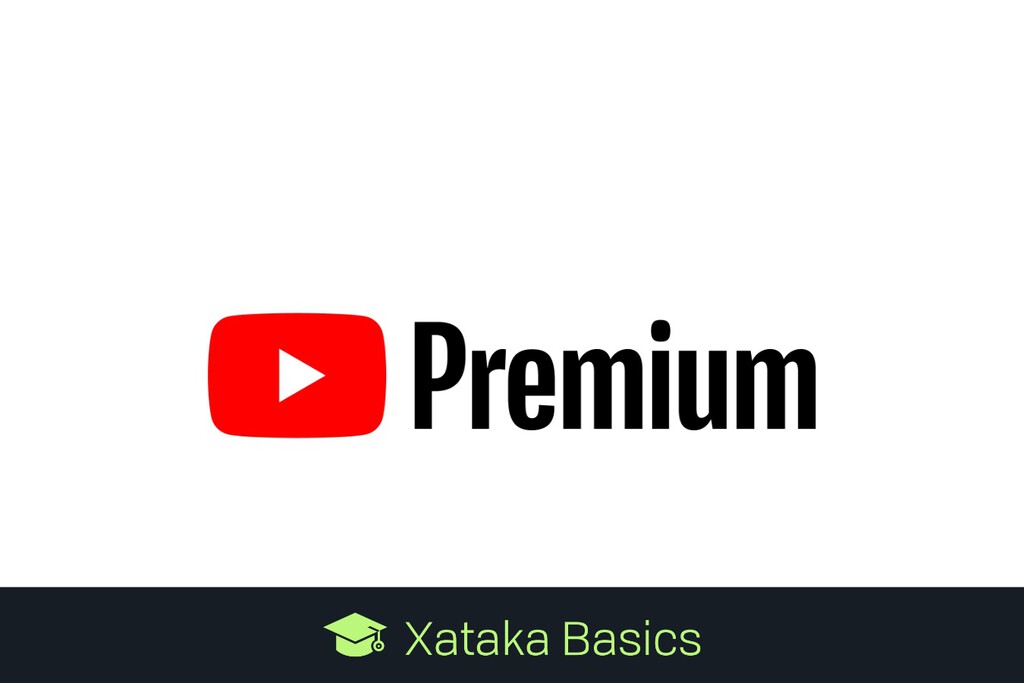YouTube Premium ya no permitirá familia digitales: qué cambia en el plan familiar y cómo pueden suspender o banear tu cuenta